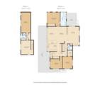2570 Purisima Creek Road - Photo 85