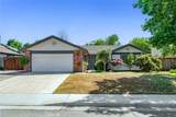 184 Bridgegate - Photo 1