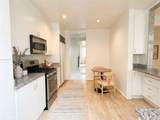 234 Gale Drive - Photo 10