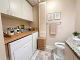 234 Gale Drive - Photo 11