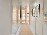 234 Gale Drive - Photo 12