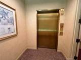 234 Gale Drive - Photo 13