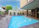 234 Gale Drive - Photo 14