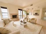 234 Gale Drive - Photo 2