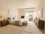 234 Gale Drive - Photo 4