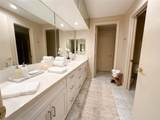 234 Gale Drive - Photo 7