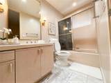 234 Gale Drive - Photo 8