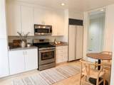 234 Gale Drive - Photo 9