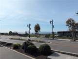 100 Cliff Avenue - Photo 2