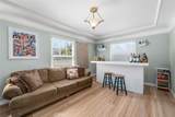 161 Longview Lane - Photo 10