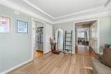 161 Longview Lane - Photo 11