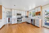 161 Longview Lane - Photo 12
