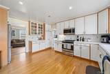 161 Longview Lane - Photo 13