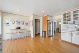 161 Longview Lane - Photo 14