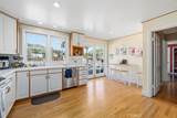 161 Longview Lane - Photo 15