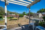 161 Longview Lane - Photo 16