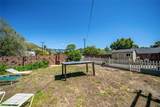 161 Longview Lane - Photo 17