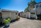161 Longview Lane - Photo 18