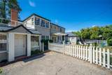 161 Longview Lane - Photo 19