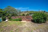 161 Longview Lane - Photo 21