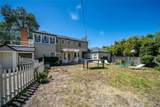 161 Longview Lane - Photo 22