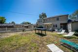 161 Longview Lane - Photo 23