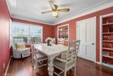 161 Longview Lane - Photo 24