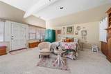 161 Longview Lane - Photo 25