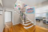 161 Longview Lane - Photo 28