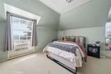 161 Longview Lane - Photo 30