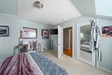 161 Longview Lane - Photo 31
