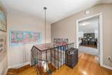 161 Longview Lane - Photo 32