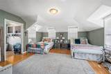 161 Longview Lane - Photo 33