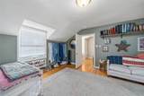 161 Longview Lane - Photo 34