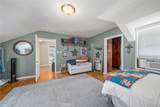 161 Longview Lane - Photo 35