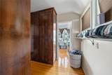 161 Longview Lane - Photo 36