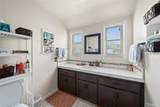 161 Longview Lane - Photo 38
