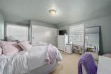 161 Longview Lane - Photo 41