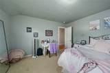 161 Longview Lane - Photo 42