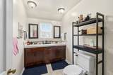 161 Longview Lane - Photo 43