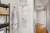 161 Longview Lane - Photo 44