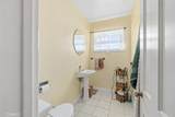 161 Longview Lane - Photo 45