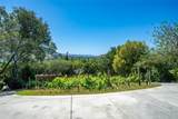 161 Longview Lane - Photo 47