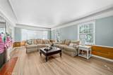 161 Longview Lane - Photo 7