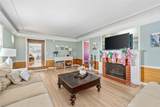 161 Longview Lane - Photo 8