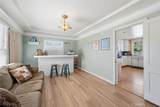161 Longview Lane - Photo 9