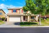 28712 Lavatera Avenue - Photo 1