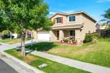 28712 Lavatera Avenue - Photo 3
