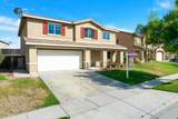 28712 Lavatera Avenue - Photo 4