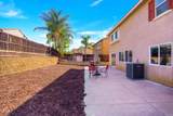 28712 Lavatera Avenue - Photo 6